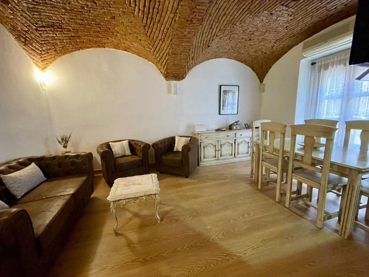 Casa Grande Hornos 18